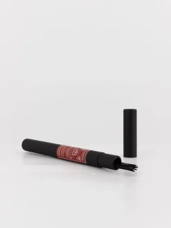 Fischersund Jól Holiday Incense Sticks