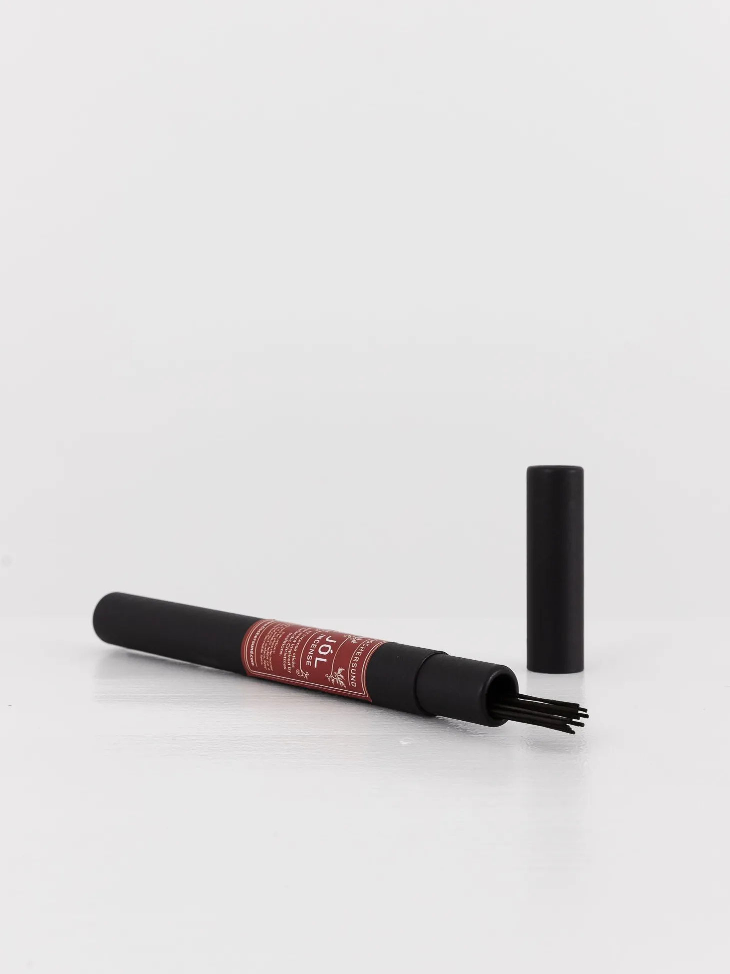 Fischersund Jól Holiday Incense Sticks