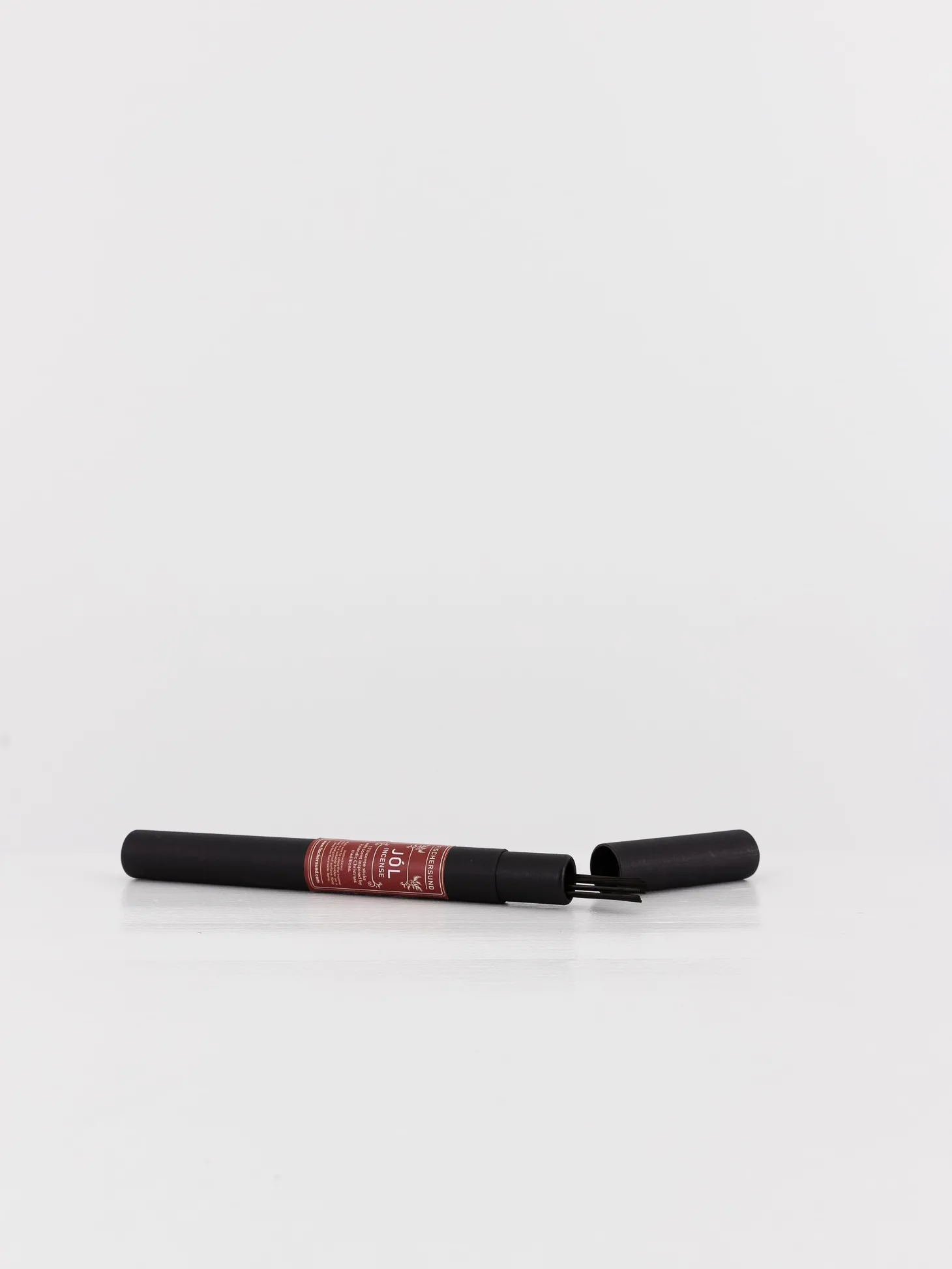 Fischersund Jól Holiday Incense Sticks