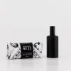 Fischersund Perfume No. 23
