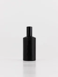 Fischersund Perfume No. 23