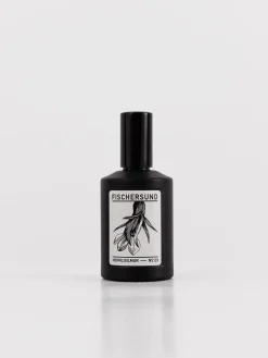 Fischersund Room Spray No. 23