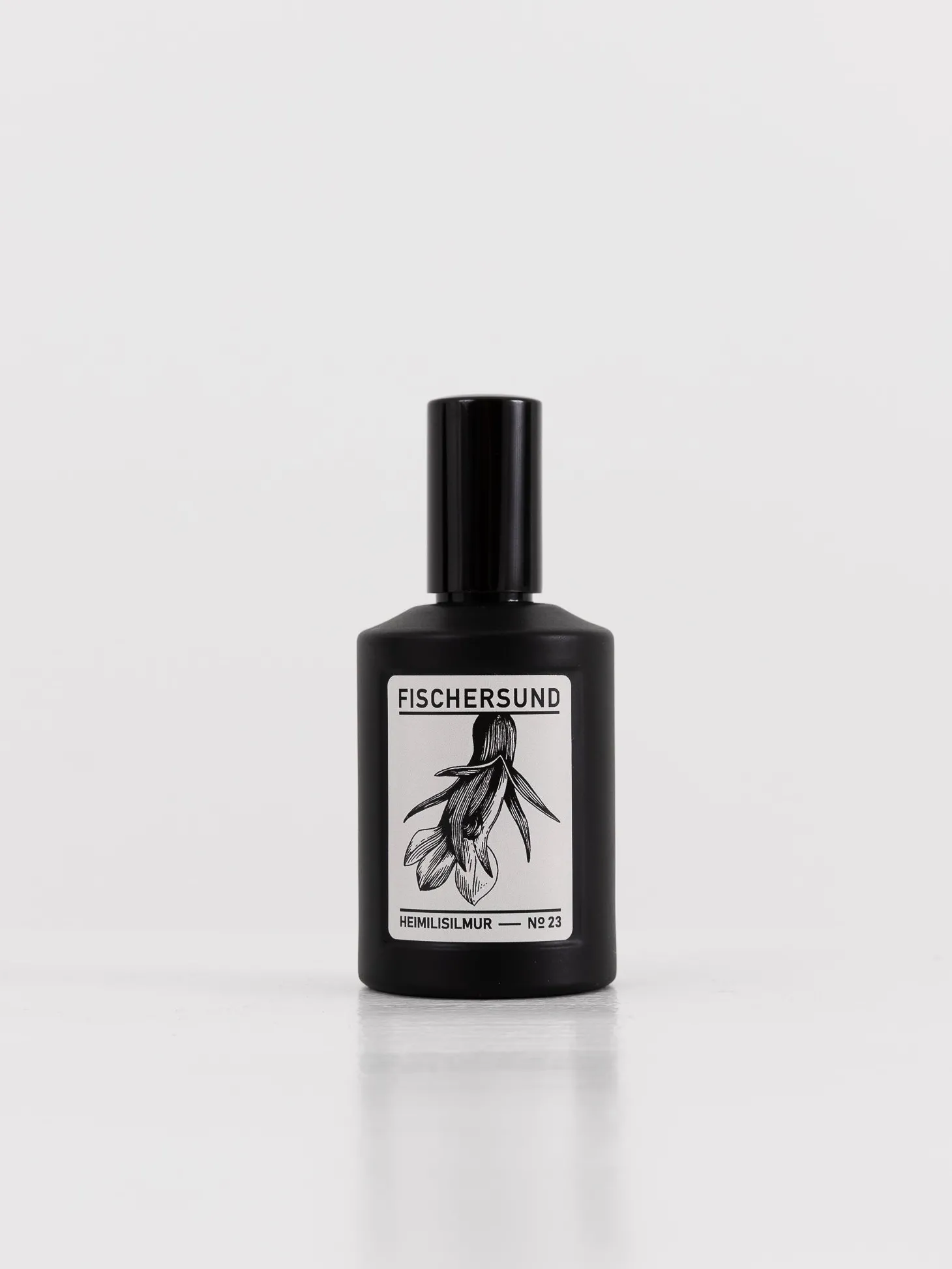 Fischersund Room Spray No. 23