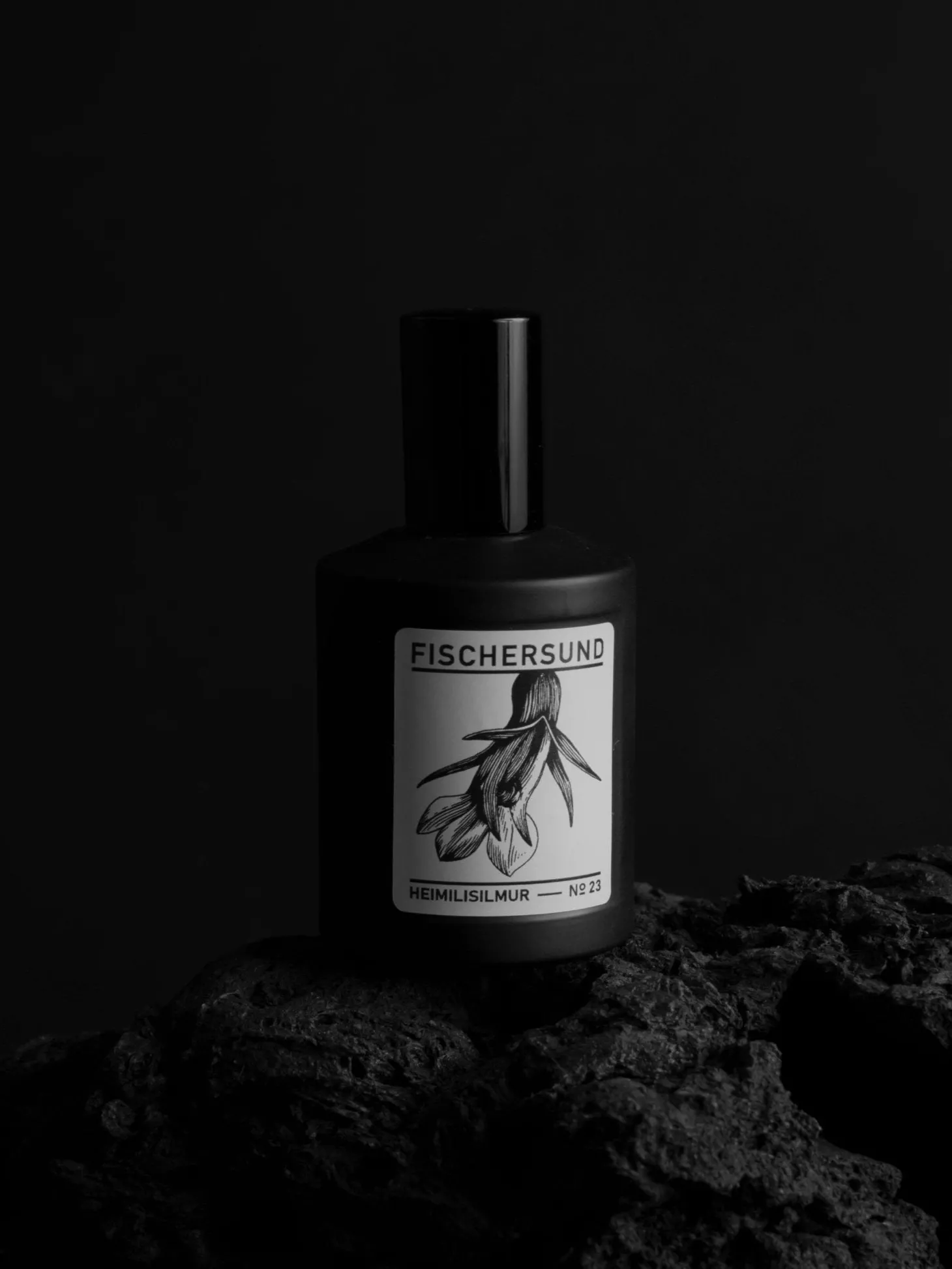 Fischersund Room Spray No. 23