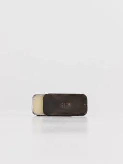 Fischersund Solid Perfume No. 23