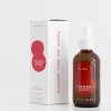 Flamingo Estate Heirloom Tomato Room Spray