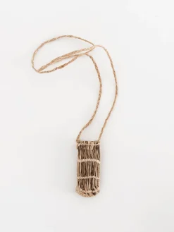 FLŌRAOUS Amulet for Sachet