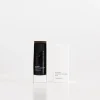 FLŌRAOUS Essential Oil, No. 12