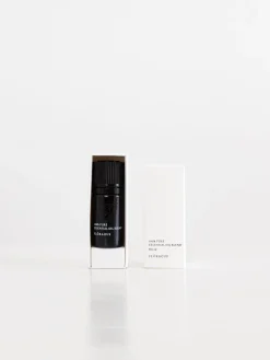 FLŌRAOUS Essential Oil, No. 12