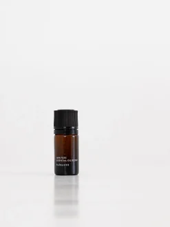 FLŌRAOUS Essential Oil, No. 32
