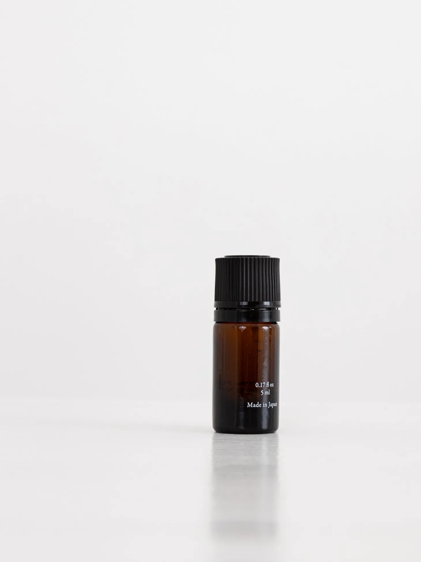 FLŌRAOUS Essential Oil, No. 17