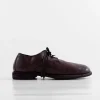 Guidi Classic Derby 992MS