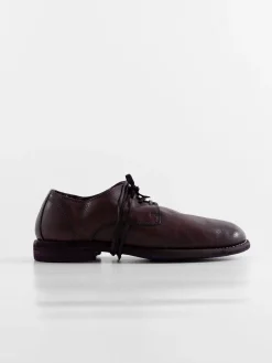 Guidi Classic Derby 992MS