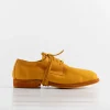 Guidi Classic Derby 992MS