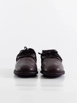 Guidi Classic Derby 992MS