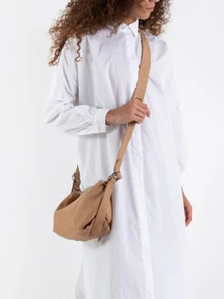 Guidi Crossbody Bag Q150