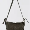 Guidi Crossbody Bag Q150