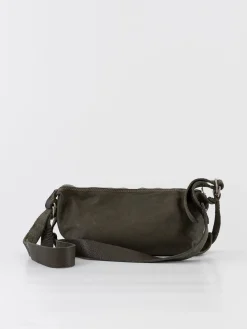 Guidi Crossbody Bag Q150