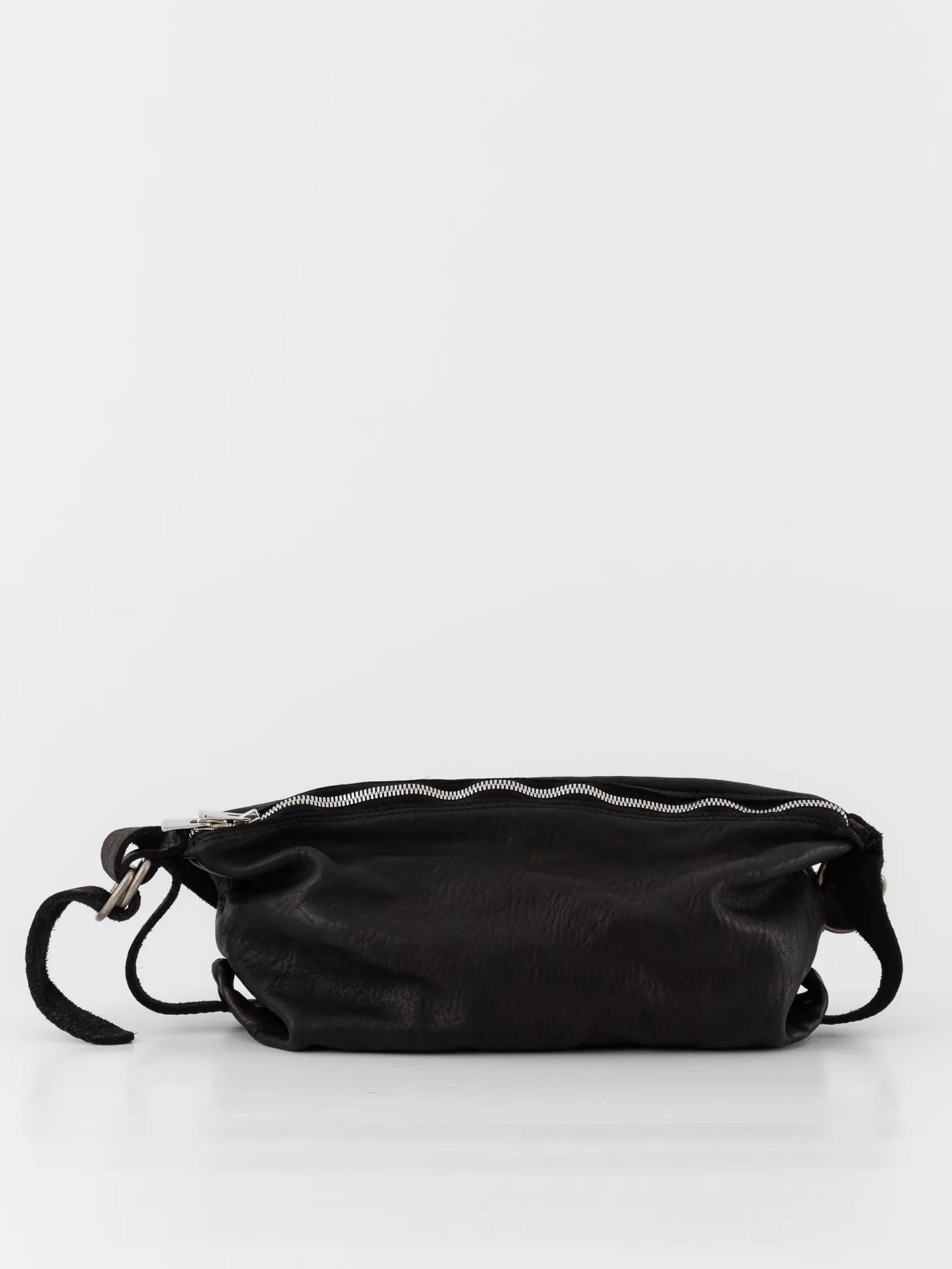 Guidi Crossbody Bag Q150