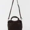 Guidi Handle Bag RG01