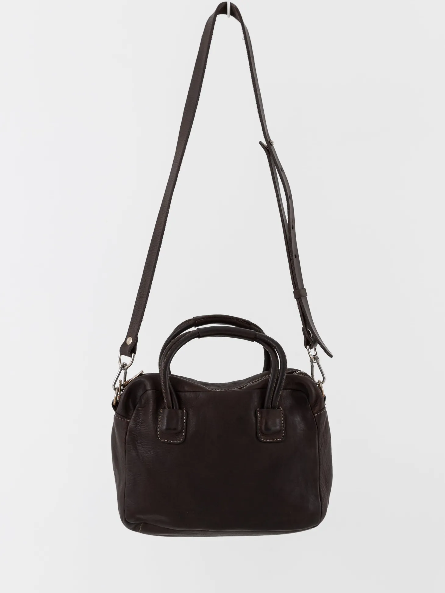Guidi Handle Bag RG01