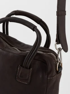 Guidi Handle Bag RG01