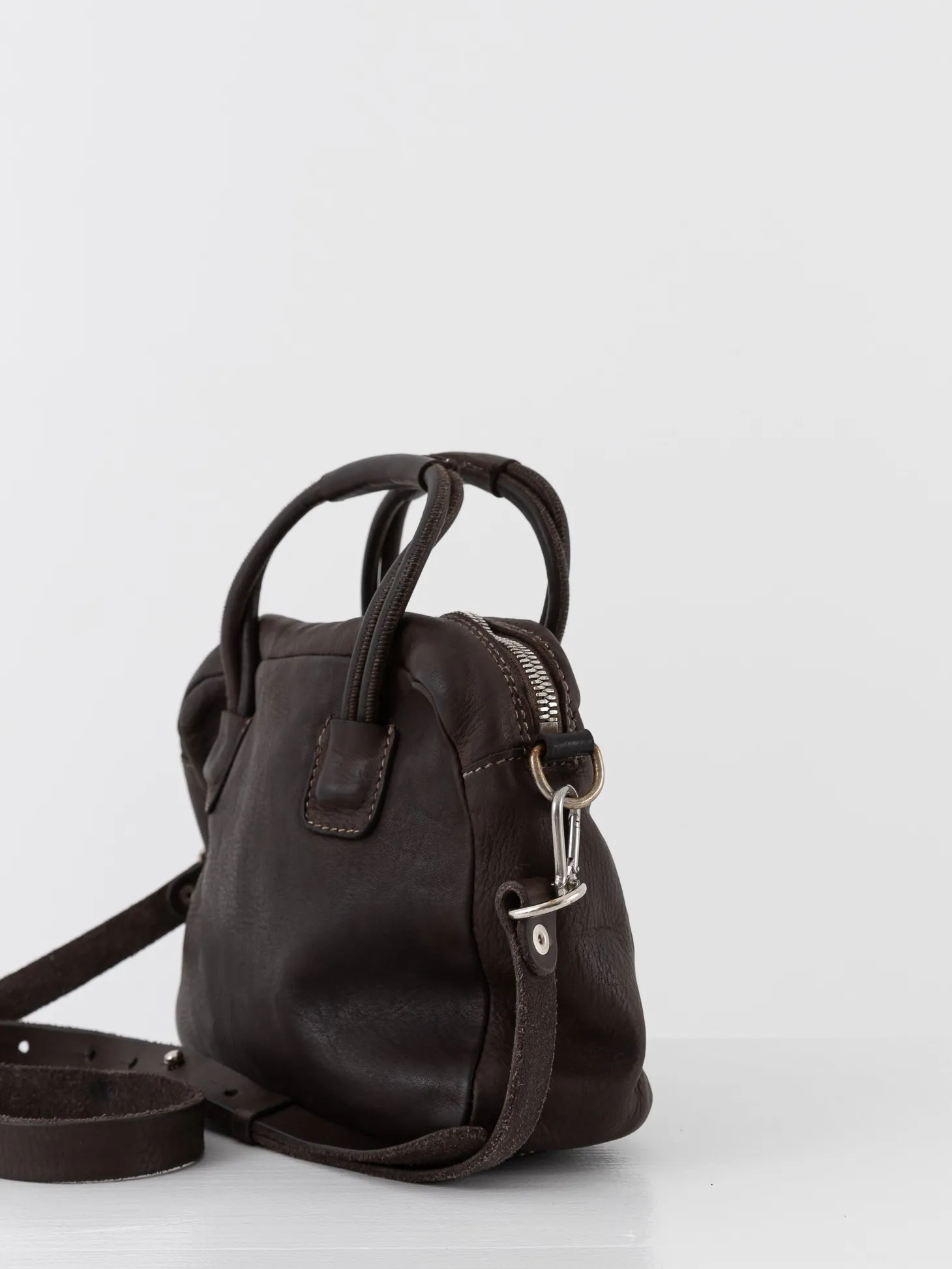 Guidi Handle Bag RG01