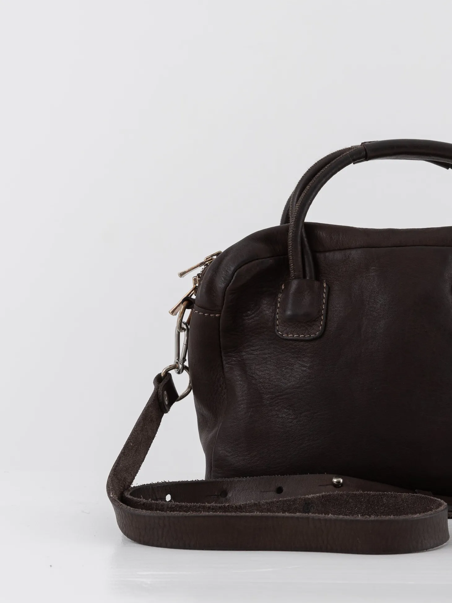 Guidi Handle Bag RG01