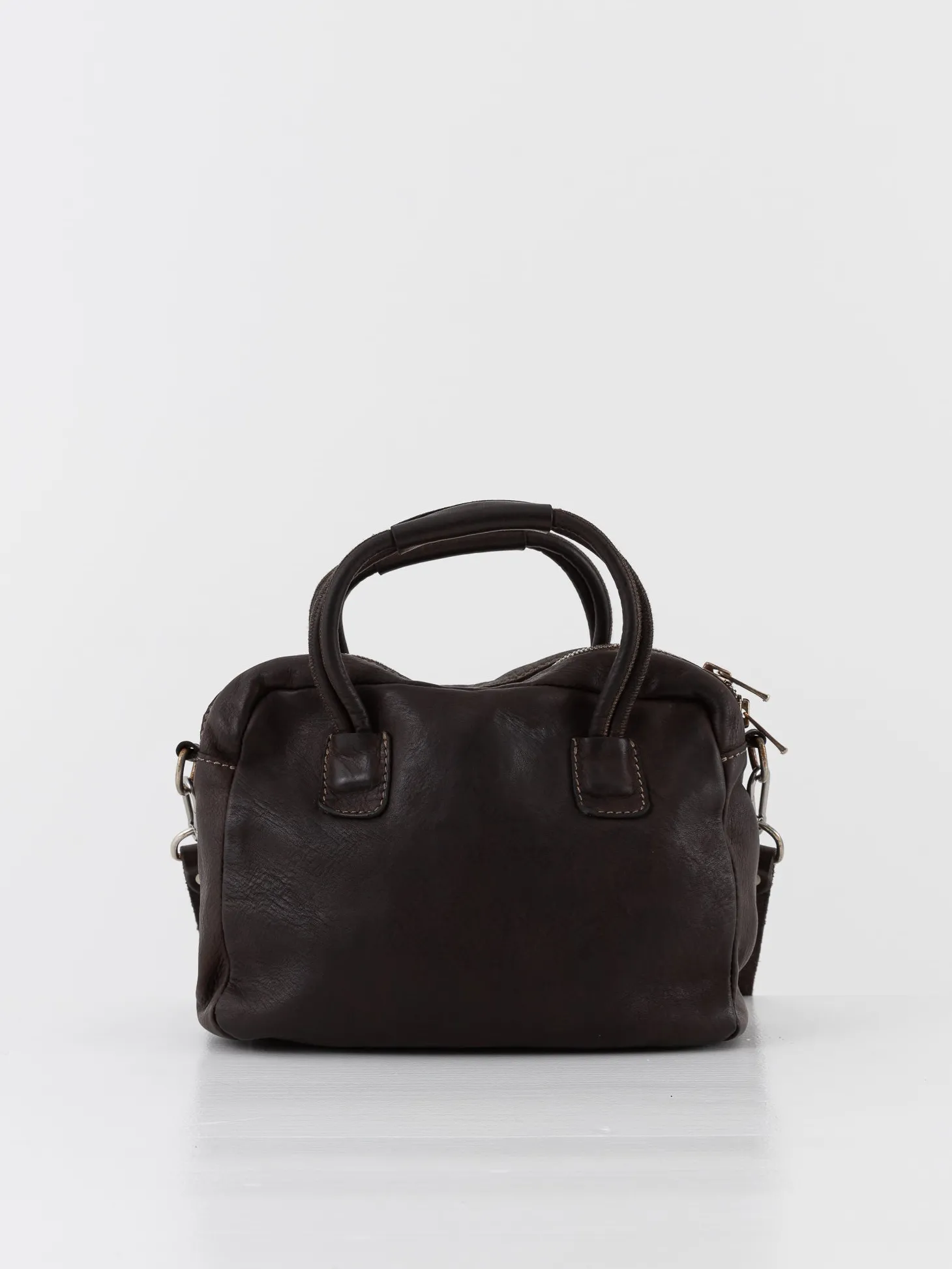 Guidi Handle Bag RG01