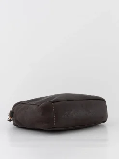 Guidi Handle Bag RG01