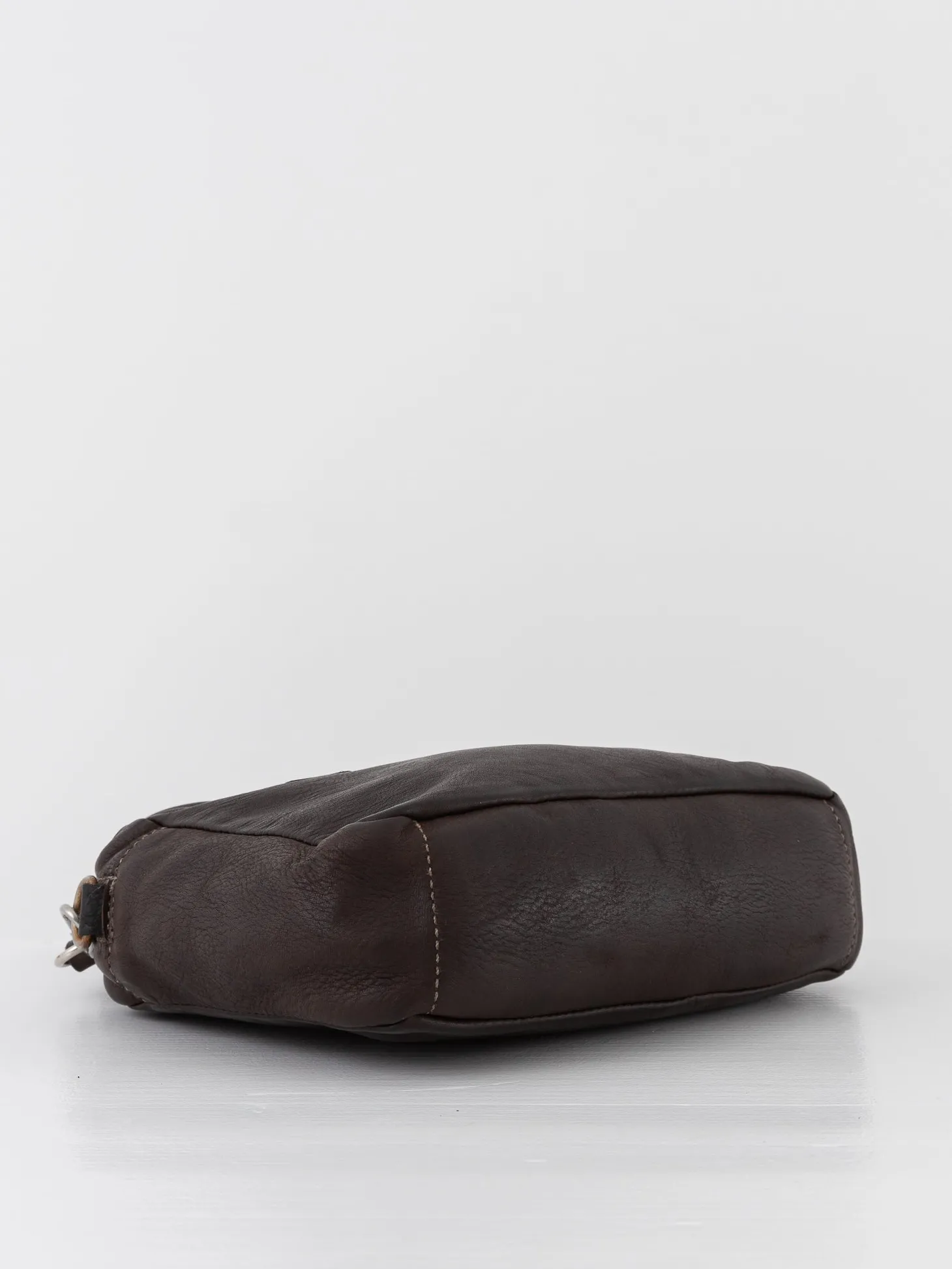 Guidi Handle Bag RG01