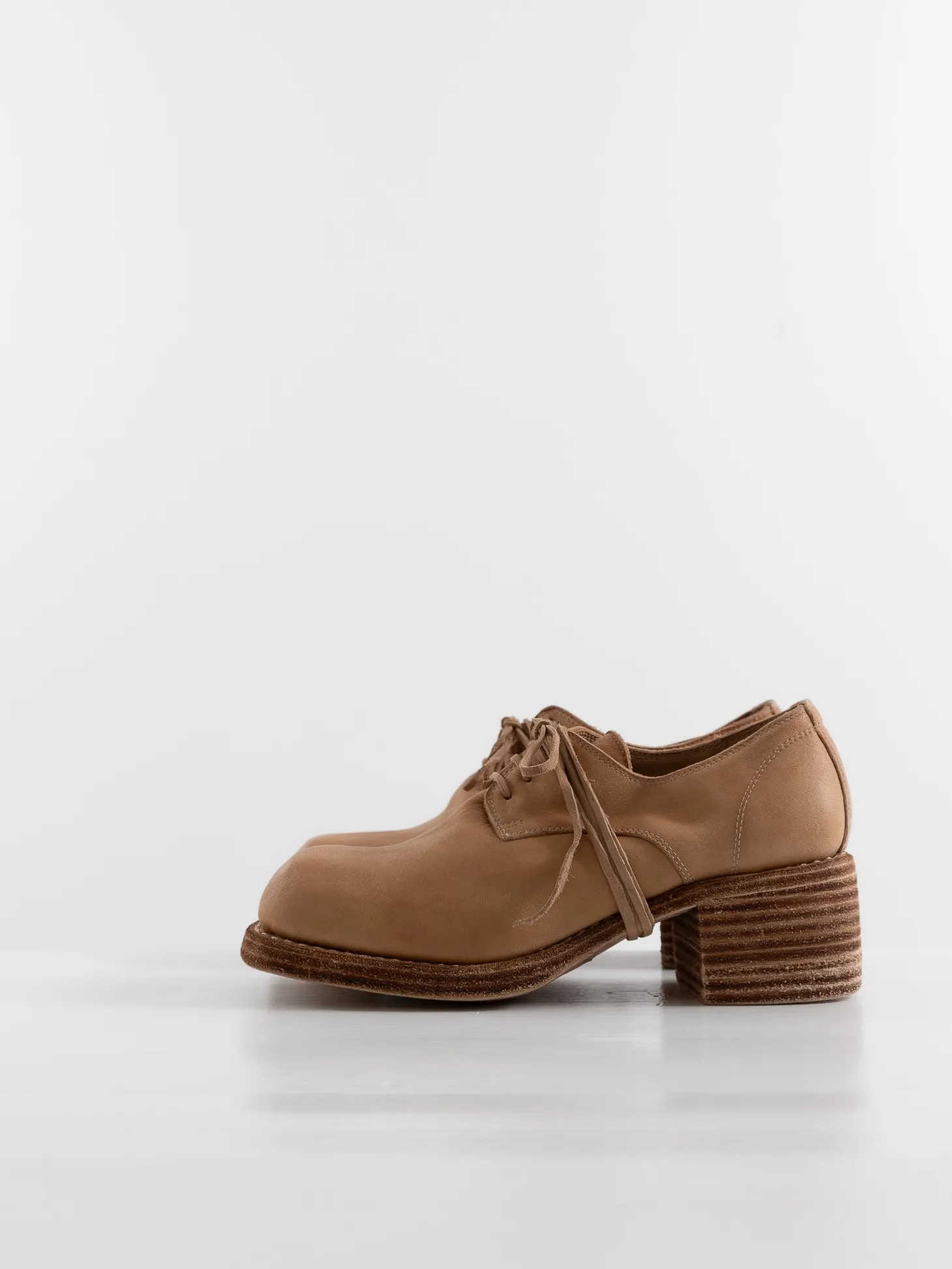 Guidi Oxford 9082