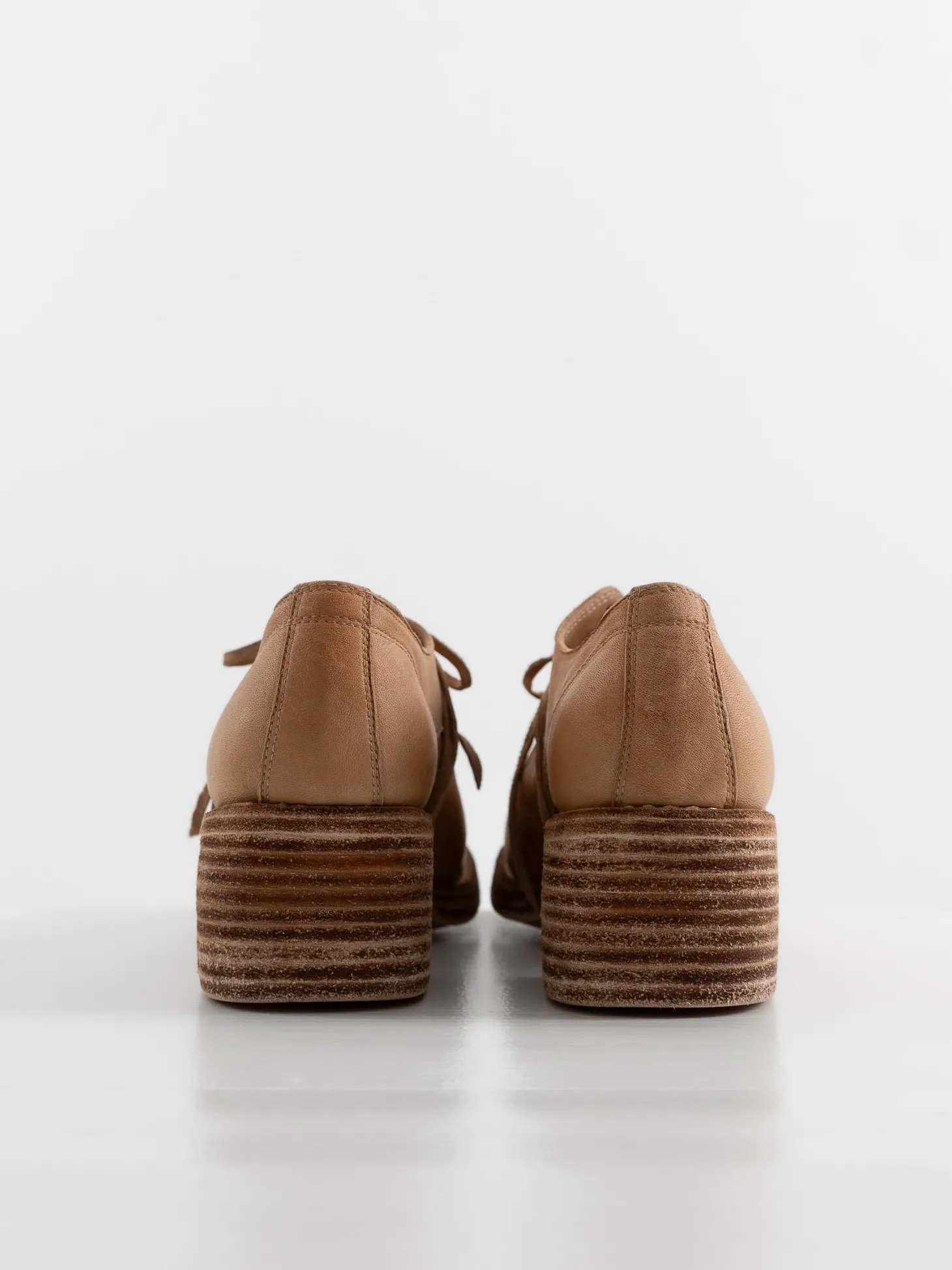 Guidi Oxford 9082