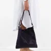 Guidi Shoulder Bag RE01