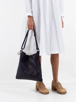 Guidi Shoulder Bag RE01