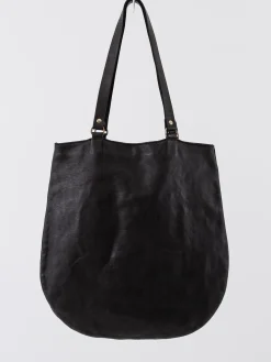 Guidi Shoulder Bag RH01