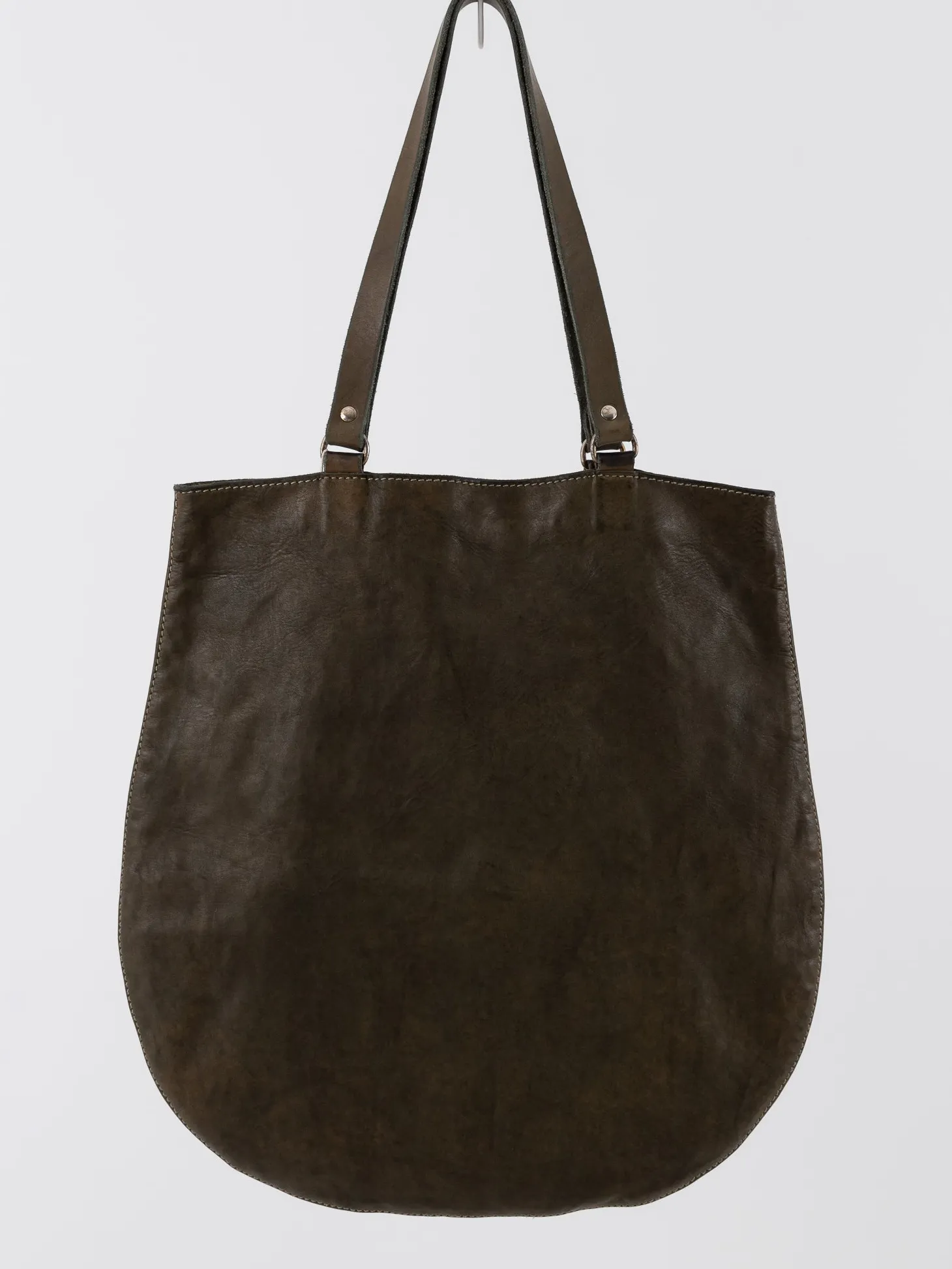 Guidi Shoulder Bag RH01