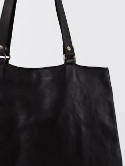 Guidi Shoulder Bag RH01