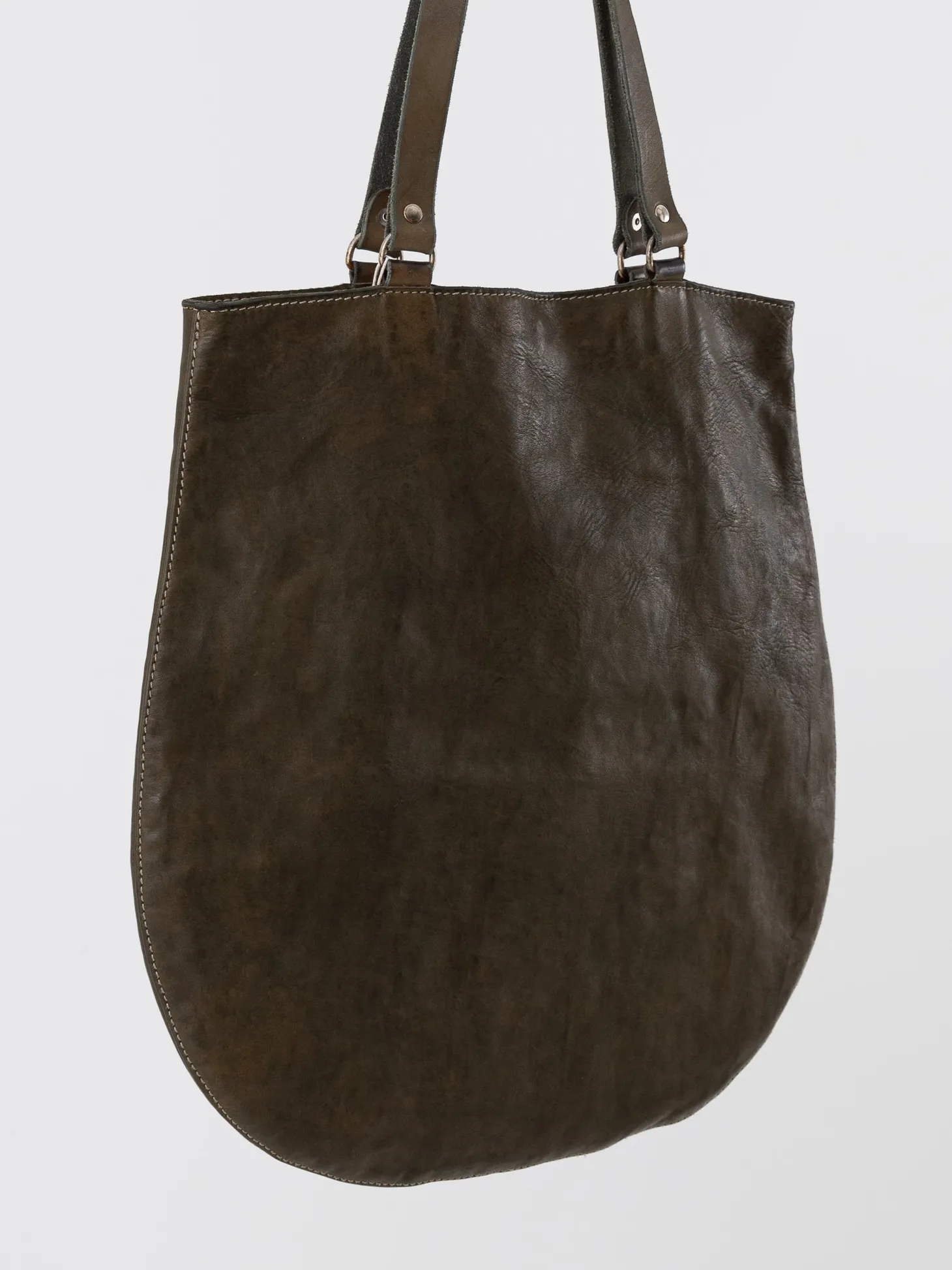 Guidi Shoulder Bag RH01