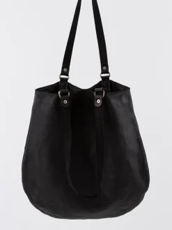 Guidi Shoulder Bag RH01