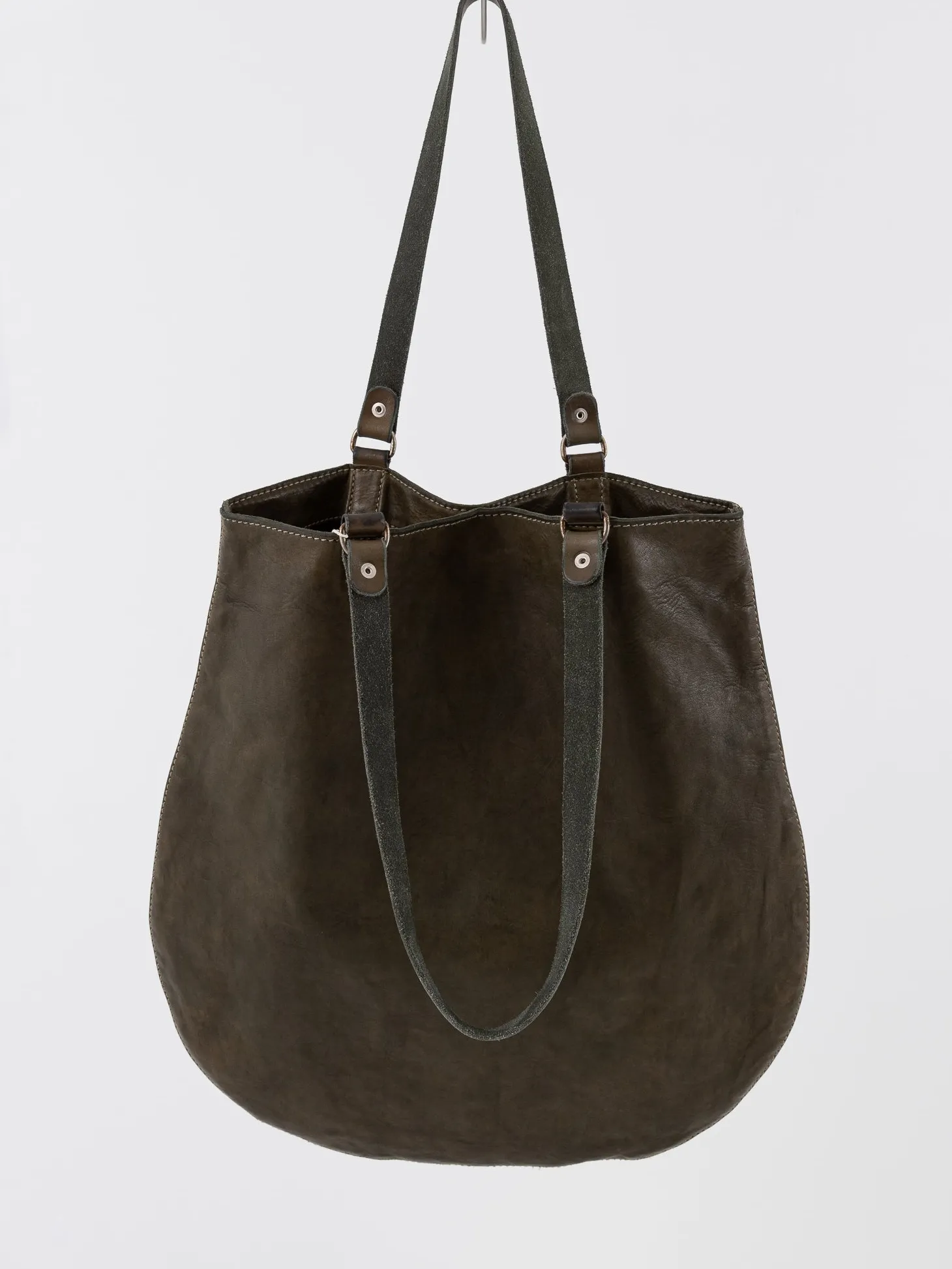 Guidi Shoulder Bag RH01