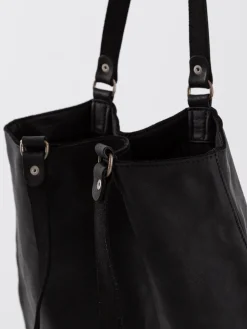 Guidi Shoulder Bag RH01