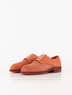 Guidi Vintage Ball Derby 112