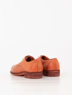 Guidi Vintage Ball Derby 112