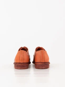 Guidi Vintage Ball Derby 112