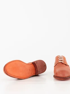 Guidi Vintage Ball Derby 112