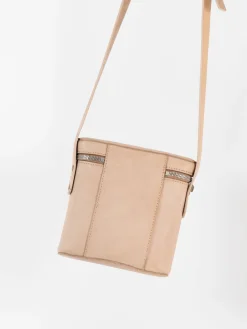 Guidi Zipped Bag C3
