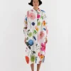 Hannoh Dress Danuta