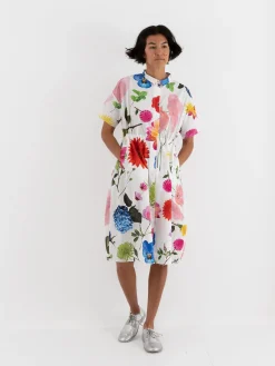 Hannoh Dress Deborah