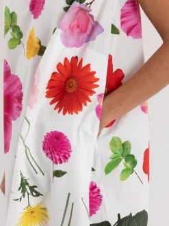 Hannoh Dress Doris
